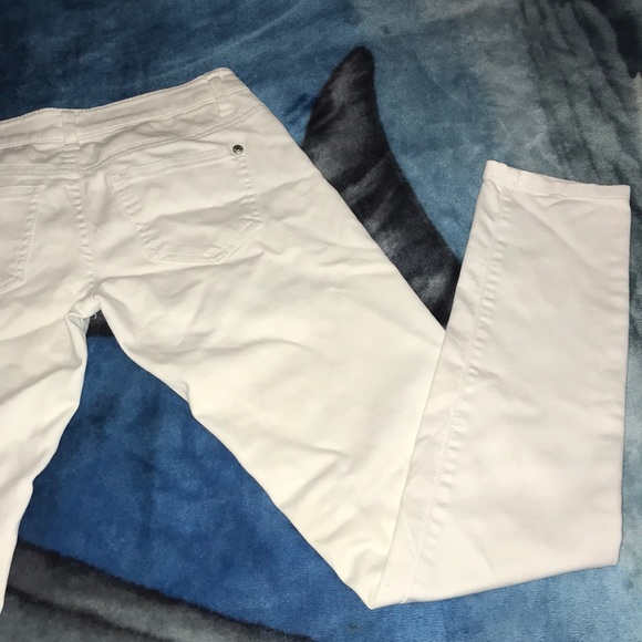 White Jeans❗️ - Picture 5 of 7